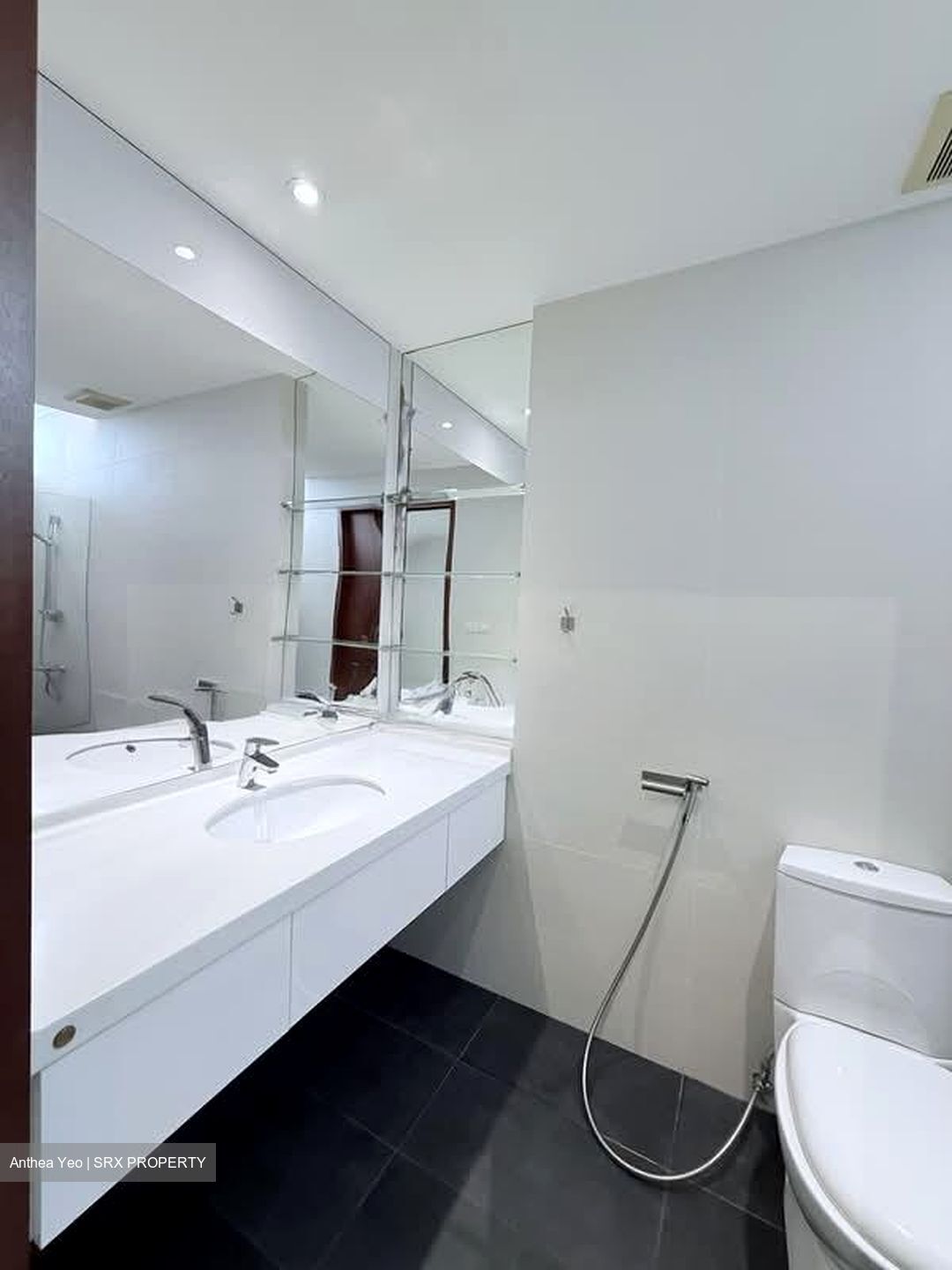 Bartley Rise Estate (D19), Terrace #575553771